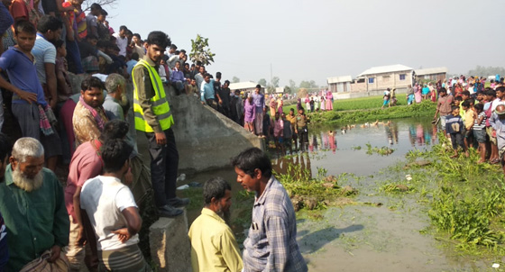 image-here